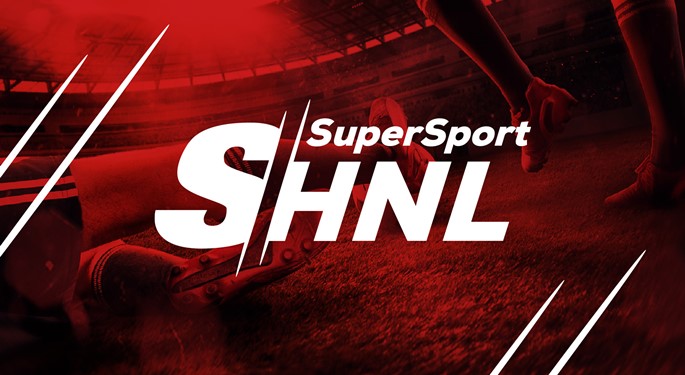 SuperSport HNL –